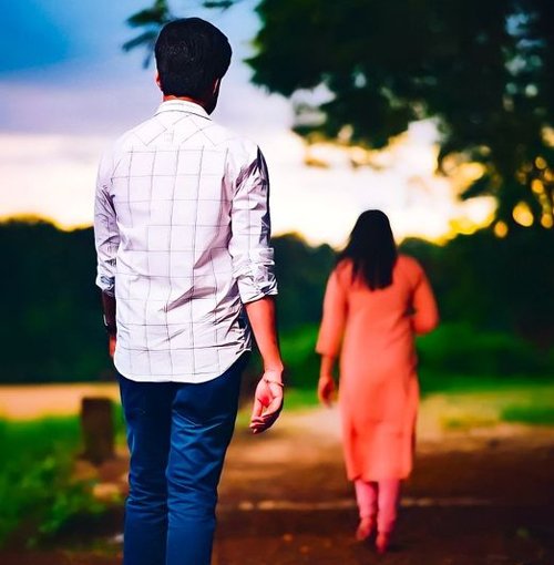 Breakup Problem Solution spiritual guidance and emotional healing