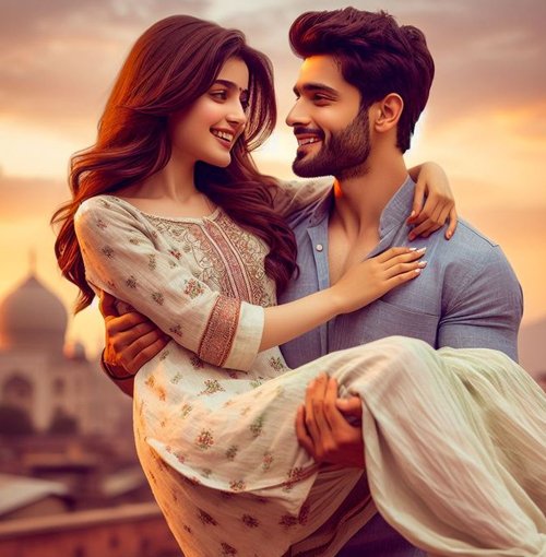 Lost Love Back Specialist Islamic consultation