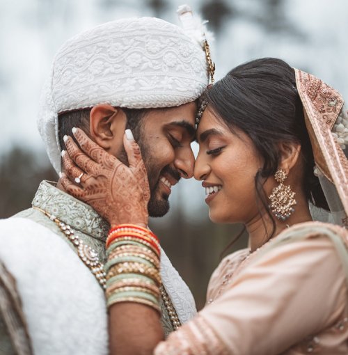 Love Marriage Specialist consultation and Dua