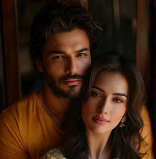 Manpasand Shadi Ka Amal Online